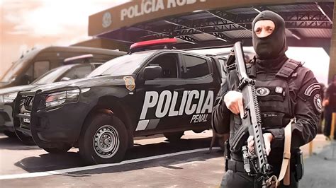 policial videos .